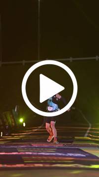 BIB:  <button type="button" onclick="openModal(27085915)" class="btn btn-primary btn-sm float-right" data-toggle="modal" data-target=".modal-high-quality">
                <i class="fa fa-download"></i> Download
                </button>